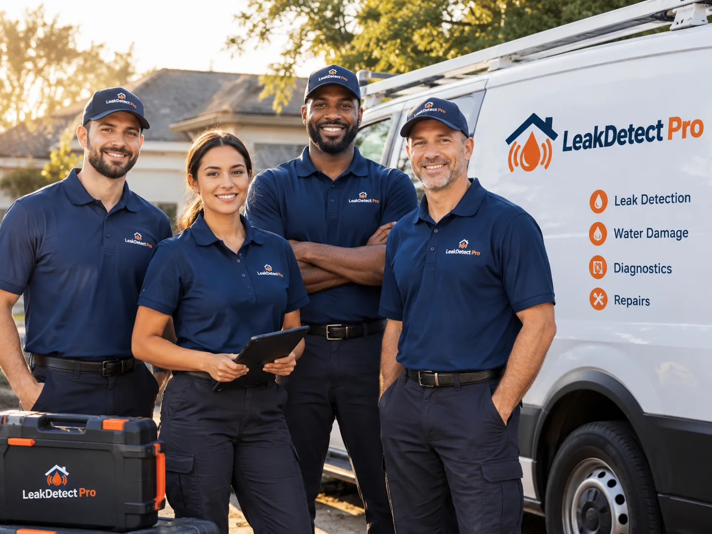 Roof Repair company in Brighton, MO